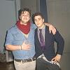 Aglie 1994 in festa 182